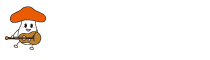 施設紹介